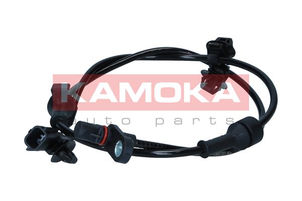 Sensor, wheel speed - 1060727 KAMOKA