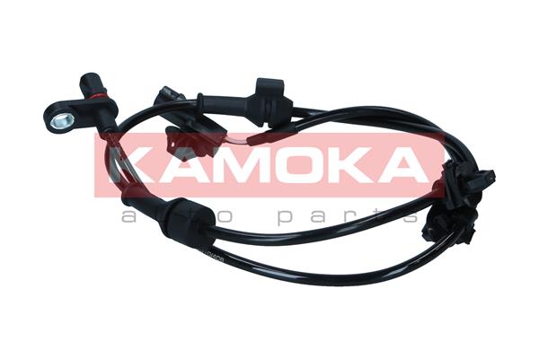 Sensor, wheel speed - 1060727 KAMOKA