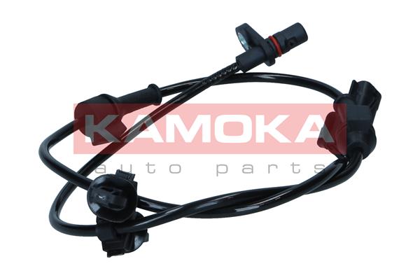 Sensor, wheel speed - 1060727 KAMOKA
