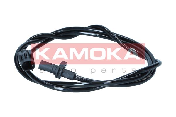 Sensor, wheel speed - 1060728 KAMOKA