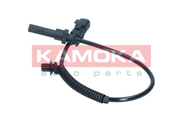 Sensor, wheel speed - 1060730 KAMOKA