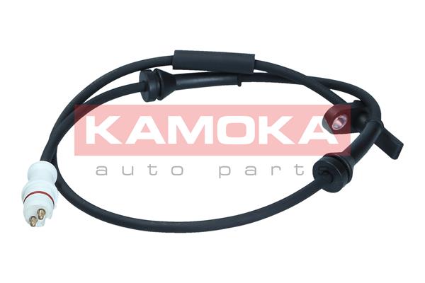 Sensor, wheel speed - 1060733 KAMOKA