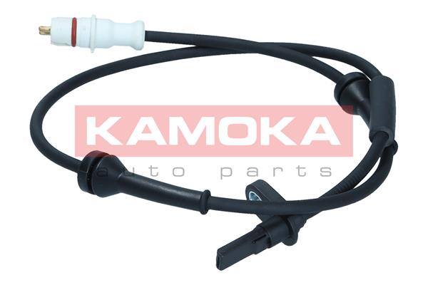 Sensor, wheel speed - 1060733 KAMOKA