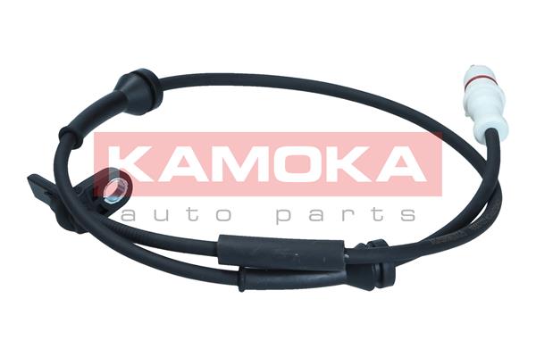 Sensor, wheel speed - 1060733 KAMOKA