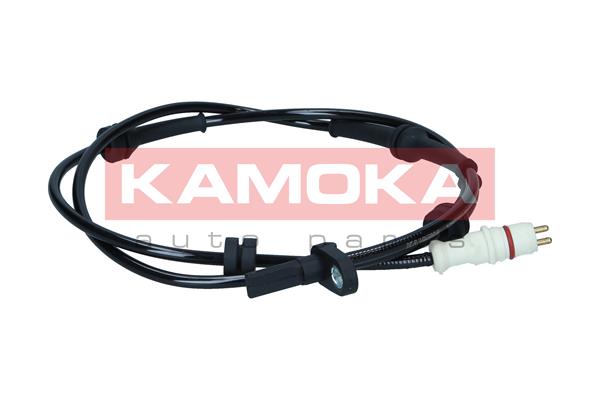 Sensor, wheel speed - 1060734 KAMOKA