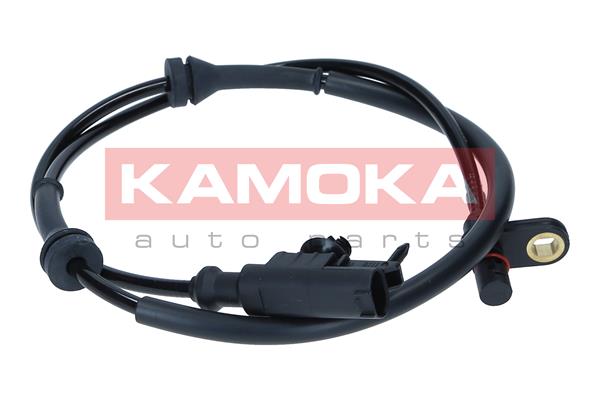 Sensor, wheel speed - 1060735 KAMOKA