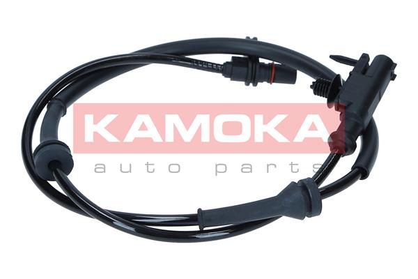 Sensor, wheel speed - 1060735 KAMOKA