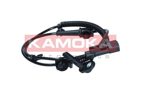 Sensor, wheel speed - 1060736 KAMOKA