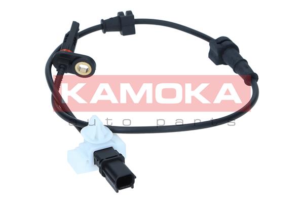 Sensor, wheel speed - 1060737 KAMOKA