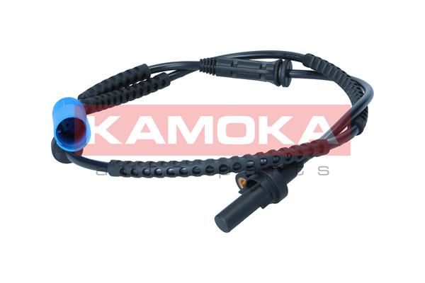 Sensor, wheel speed - 1060738 KAMOKA
