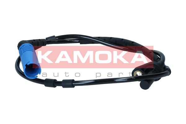 Sensor, wheel speed - 1060739 KAMOKA
