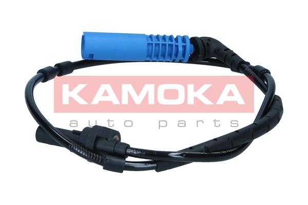 Sensor, wheel speed - 1060739 KAMOKA