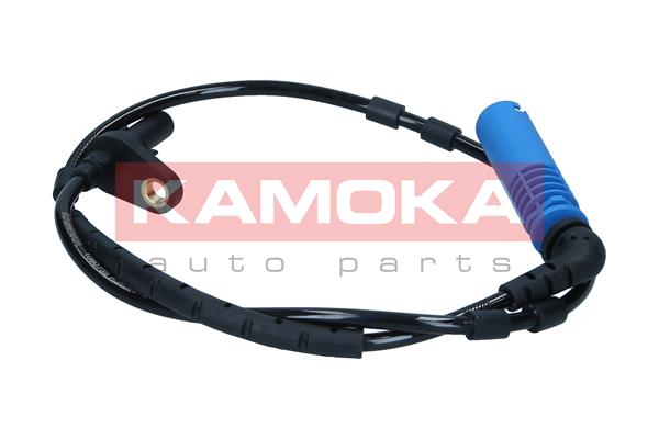 Sensor, wheel speed - 1060739 KAMOKA