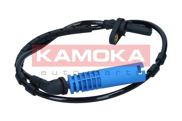 Sensor, wheel speed - 1060739 KAMOKA