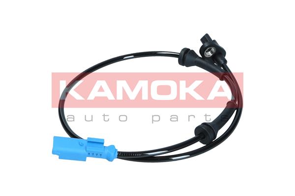 Sensor, wheel speed - 1060740 KAMOKA