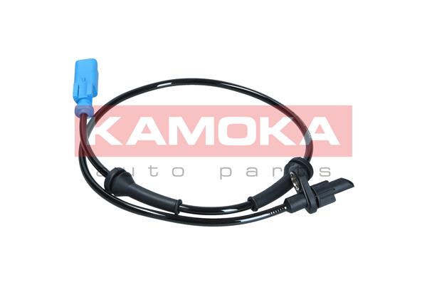 Sensor, wheel speed - 1060740 KAMOKA