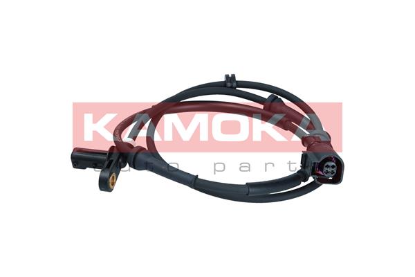 Sensor, wheel speed - 1060742 KAMOKA
