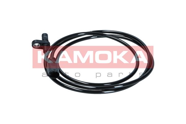 Sensor, wheel speed - 1060743 KAMOKA