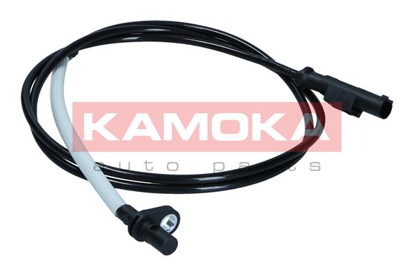 Sensor, wheel speed - 1060744 KAMOKA