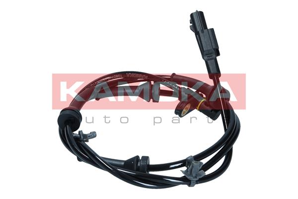 Sensor, wheel speed - 1060745 KAMOKA