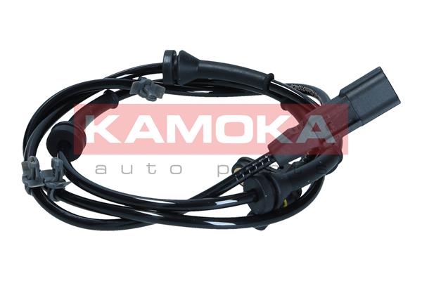 Sensor, wheel speed - 1060745 KAMOKA