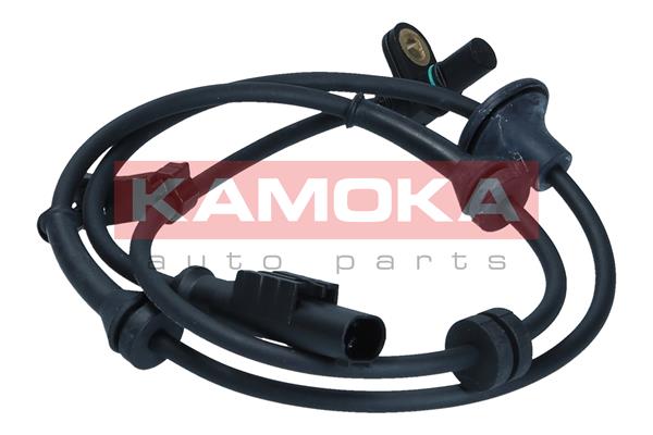 Sensor, wheel speed - 1060746 KAMOKA