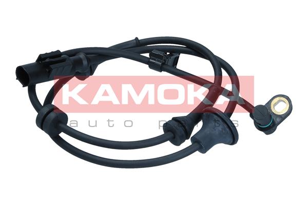 Sensor, wheel speed - 1060746 KAMOKA