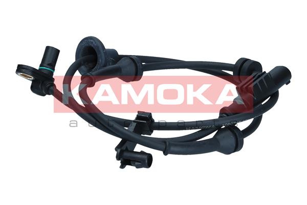 Sensor, wheel speed - 1060746 KAMOKA