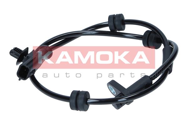 Sensor, wheel speed - 1060747 KAMOKA