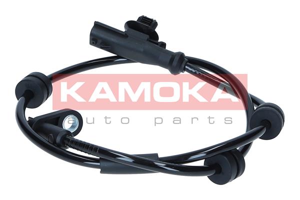 Sensor, wheel speed - 1060747 KAMOKA