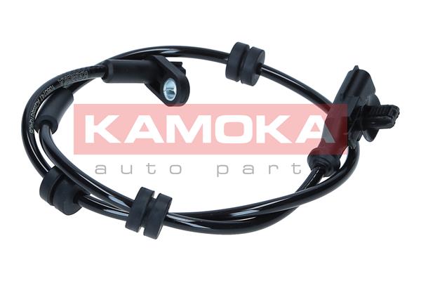 Sensor, wheel speed - 1060747 KAMOKA