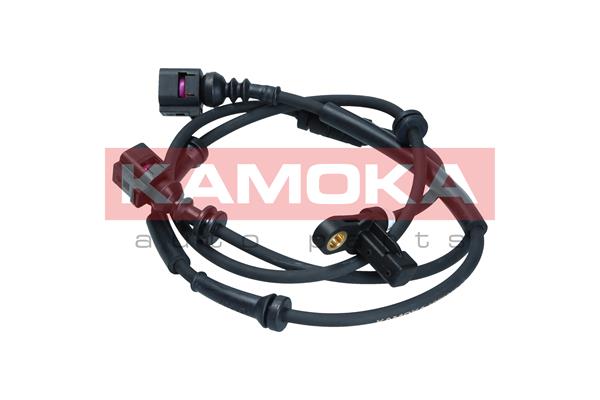 Sensor, wheel speed - 1060748 KAMOKA
