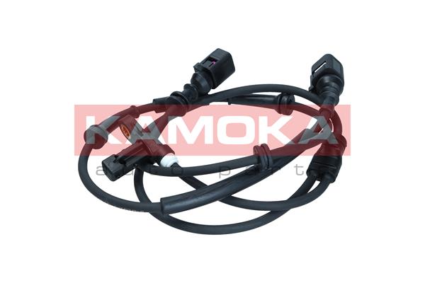 Sensor, wheel speed - 1060748 KAMOKA
