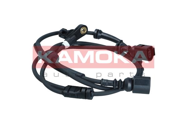 Sensor, wheel speed - 1060748 KAMOKA