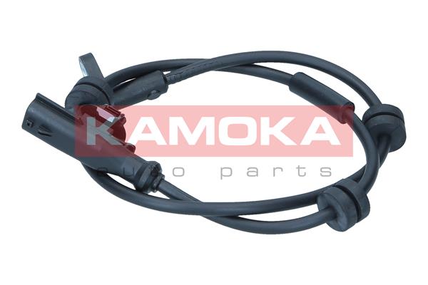 Sensor, wheel speed - 1060749 KAMOKA