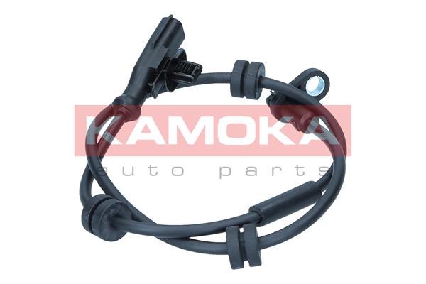 Sensor, wheel speed - 1060749 KAMOKA