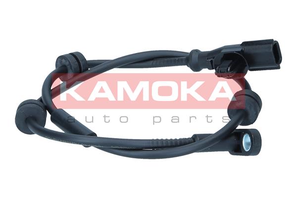 Sensor, wheel speed - 1060749 KAMOKA
