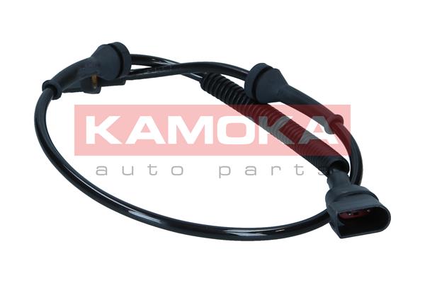 Sensor, wheel speed - 1060751 KAMOKA