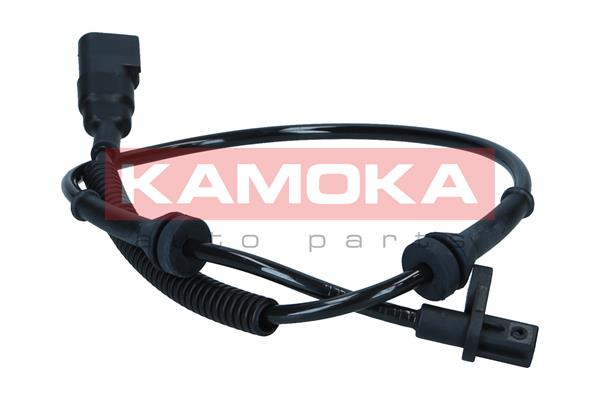 Sensor, wheel speed - 1060751 KAMOKA