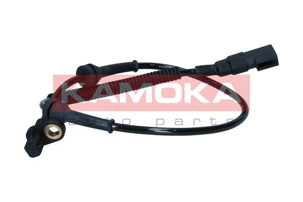 Sensor, wheel speed - 1060751 KAMOKA
