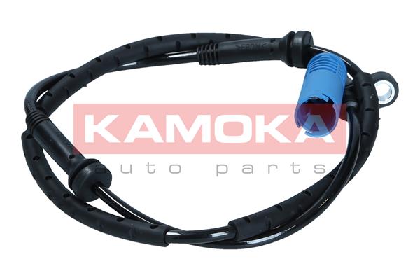 Sensor, wheel speed - 1060752 KAMOKA