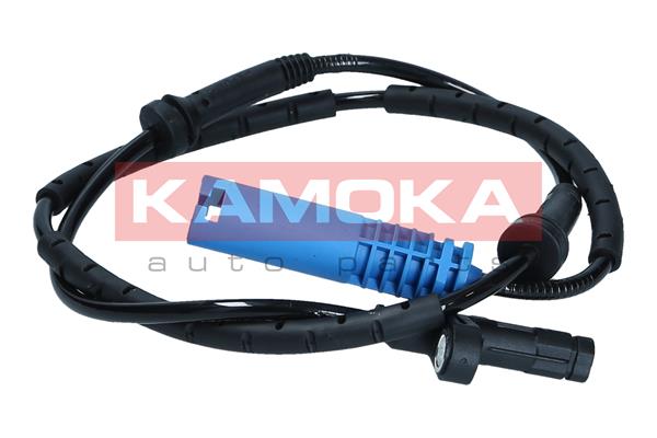 Sensor, wheel speed - 1060752 KAMOKA