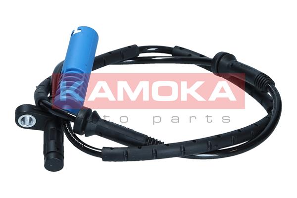 Sensor, wheel speed - 1060752 KAMOKA