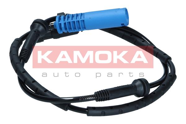 Sensor, wheel speed - 1060752 KAMOKA