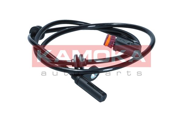 Sensor, wheel speed - 1060753 KAMOKA