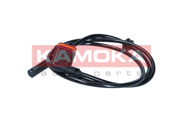 Sensor, wheel speed - 1060753 KAMOKA