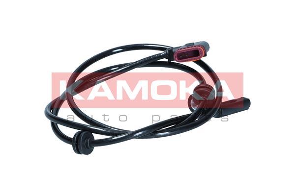 Sensor, wheel speed - 1060753 KAMOKA