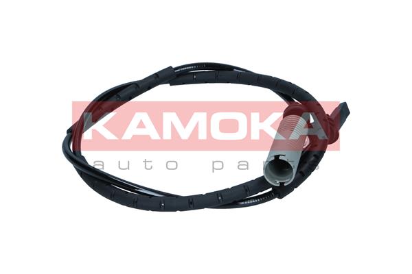 Sensor, wheel speed - 1060757 KAMOKA