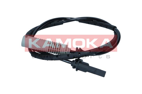 Sensor, wheel speed - 1060757 KAMOKA