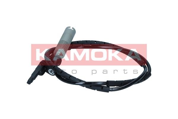 Sensor, wheel speed - 1060757 KAMOKA